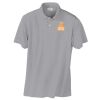 Jersey Knit Sport Shirt Thumbnail