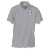 Jersey Knit Sport Shirt Thumbnail