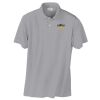 Jersey Knit Sport Shirt Thumbnail