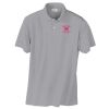 Jersey Knit Sport Shirt Thumbnail
