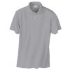Jersey Knit Sport Shirt Thumbnail
