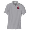 Jersey Knit Sport Shirt Thumbnail