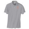 Jersey Knit Sport Shirt Thumbnail