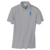Jersey Knit Sport Shirt Thumbnail