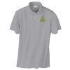 Jersey Knit Sport Shirt Thumbnail