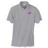 Jersey Knit Sport Shirt Thumbnail