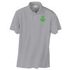 Jersey Knit Sport Shirt Thumbnail