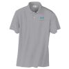 Jersey Knit Sport Shirt Thumbnail