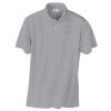 Jersey Knit Sport Shirt Thumbnail
