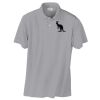 Jersey Knit Sport Shirt Thumbnail