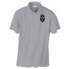 Jersey Knit Sport Shirt Thumbnail