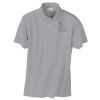 Jersey Knit Sport Shirt Thumbnail