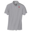 Jersey Knit Sport Shirt Thumbnail