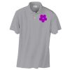 Jersey Knit Sport Shirt Thumbnail