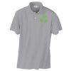 Jersey Knit Sport Shirt Thumbnail