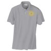 Jersey Knit Sport Shirt Thumbnail