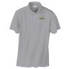 Jersey Knit Sport Shirt Thumbnail