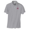 Jersey Knit Sport Shirt Thumbnail