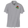 Jersey Knit Sport Shirt Thumbnail