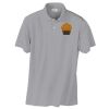 Jersey Knit Sport Shirt Thumbnail