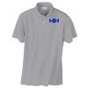 Jersey Knit Sport Shirt Thumbnail