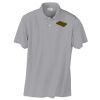 Jersey Knit Sport Shirt Thumbnail