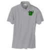 Jersey Knit Sport Shirt Thumbnail