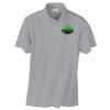 Jersey Knit Sport Shirt Thumbnail