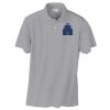 Jersey Knit Sport Shirt Thumbnail