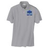 Jersey Knit Sport Shirt Thumbnail
