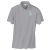 Jersey Knit Sport Shirt Thumbnail