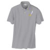 Jersey Knit Sport Shirt Thumbnail