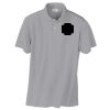 Jersey Knit Sport Shirt Thumbnail