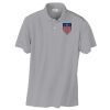 Jersey Knit Sport Shirt Thumbnail