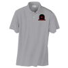 Jersey Knit Sport Shirt Thumbnail