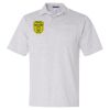 50/50 Polo with Pocket Thumbnail