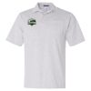 50/50 Polo with Pocket Thumbnail
