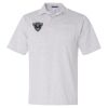 50/50 Polo with Pocket Thumbnail