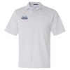 50/50 Polo with Pocket Thumbnail