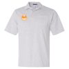 50/50 Polo with Pocket Thumbnail