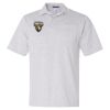 50/50 Polo with Pocket Thumbnail