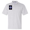 50/50 Polo with Pocket Thumbnail