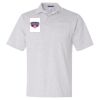 50/50 Polo with Pocket Thumbnail