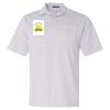 50/50 Polo with Pocket Thumbnail