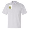 50/50 Polo with Pocket Thumbnail