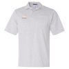 50/50 Polo with Pocket Thumbnail