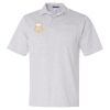 50/50 Polo with Pocket Thumbnail