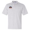 50/50 Polo with Pocket Thumbnail