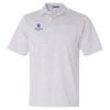 50/50 Polo with Pocket Thumbnail