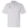 50/50 Polo with Pocket Thumbnail
